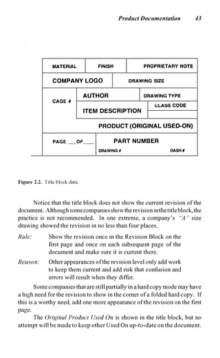 920_Engineering Documentation Control Handbook.pdf