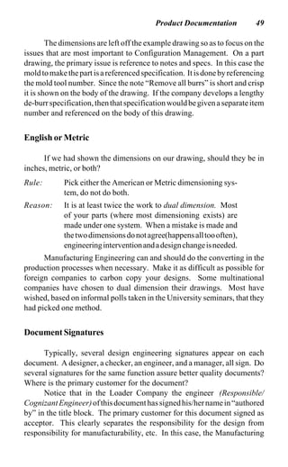 920_Engineering Documentation Control Handbook.pdf