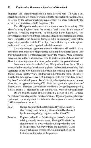 920_Engineering Documentation Control Handbook.pdf