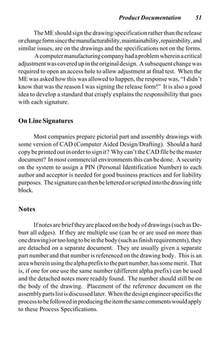 920_Engineering Documentation Control Handbook.pdf