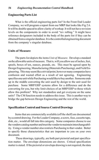 920_Engineering Documentation Control Handbook.pdf