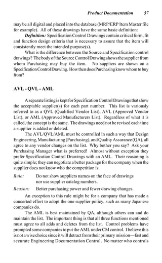 920_Engineering Documentation Control Handbook.pdf