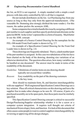 920_Engineering Documentation Control Handbook.pdf
