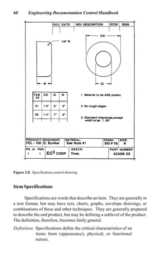 920_Engineering Documentation Control Handbook.pdf