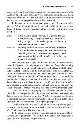 920_Engineering Documentation Control Handbook.pdf