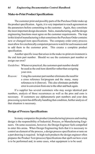 920_Engineering Documentation Control Handbook.pdf