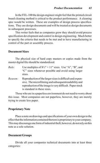 920_Engineering Documentation Control Handbook.pdf