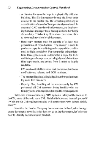 920_Engineering Documentation Control Handbook.pdf