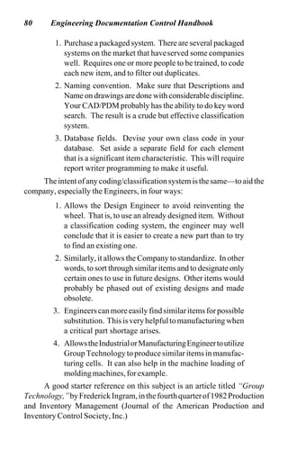 920_Engineering Documentation Control Handbook.pdf