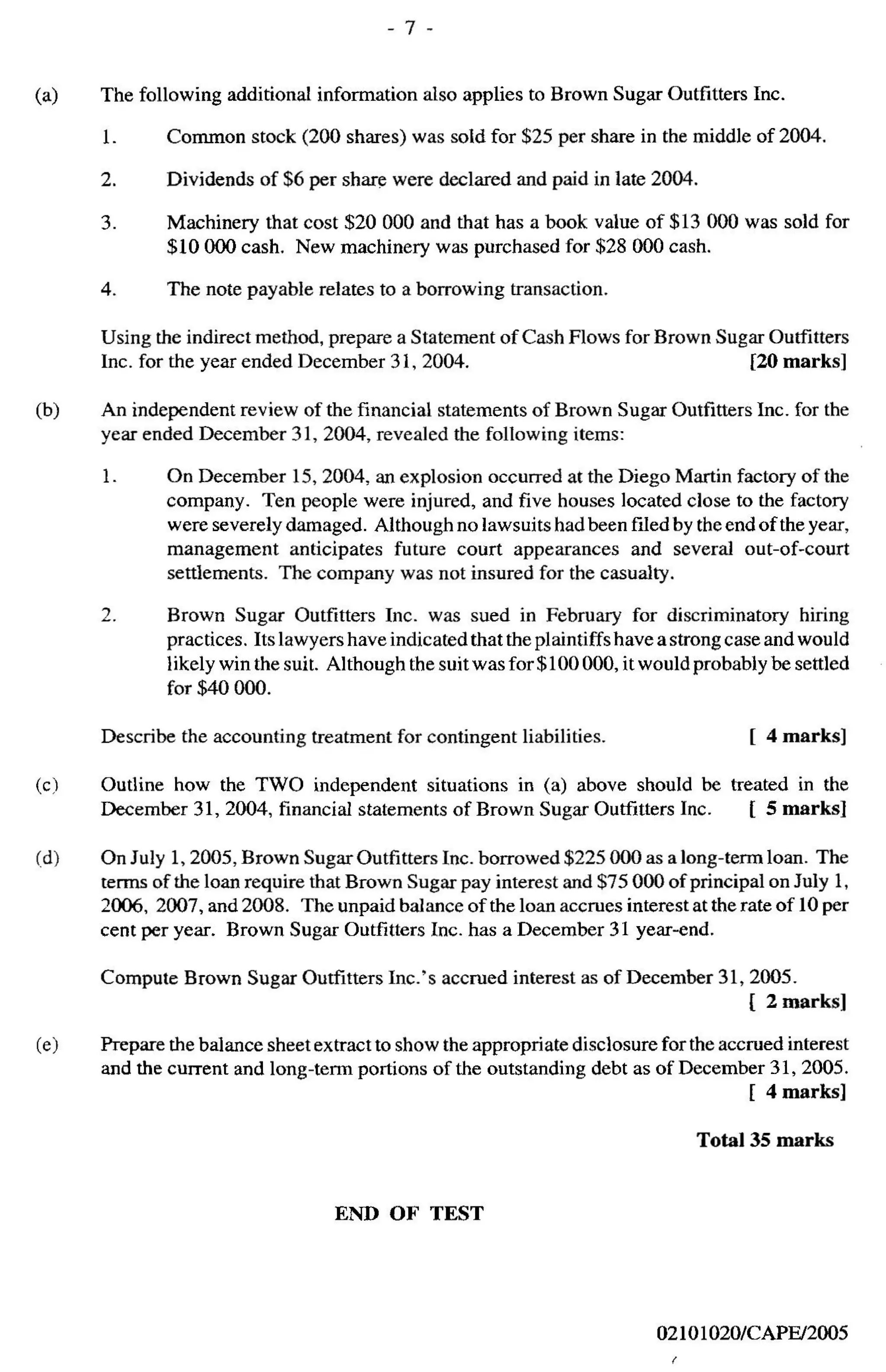 cape-accounts-past-papers-unit-1