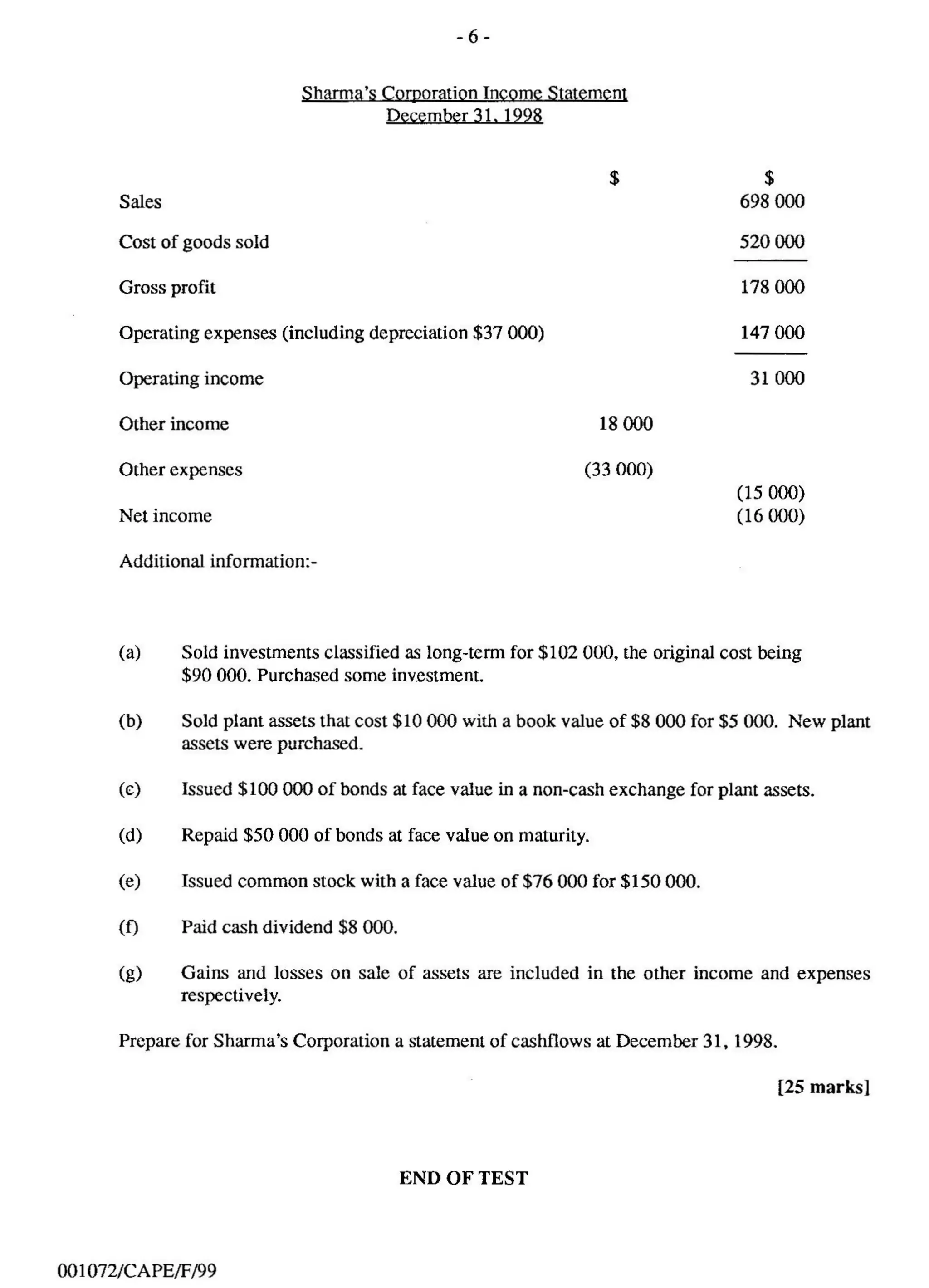 cape-accounts-past-papers-unit-1