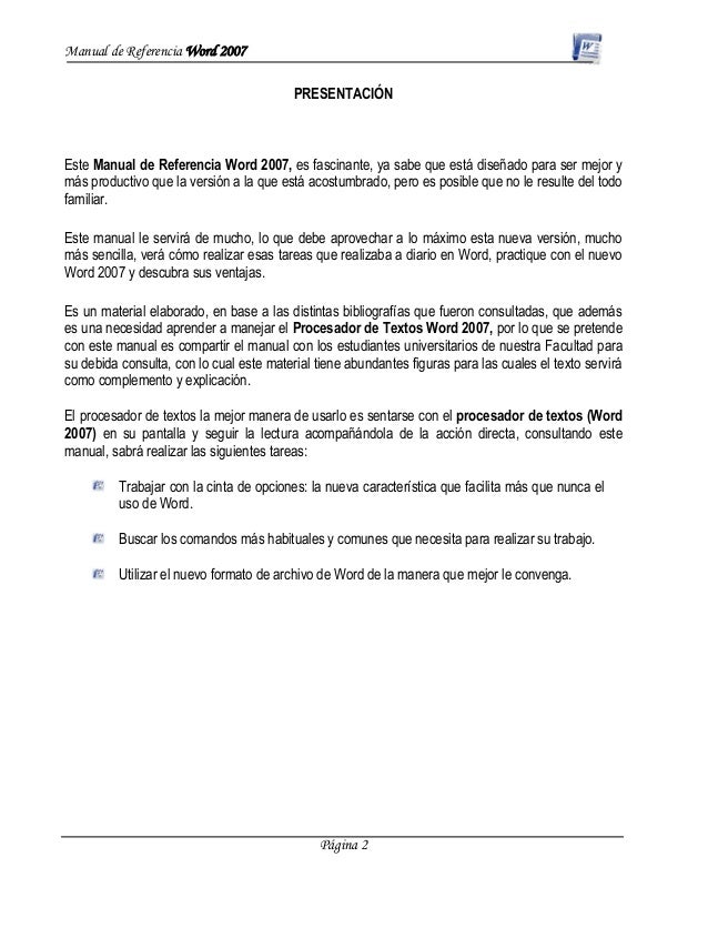 formato referencia familiar word under fontanacountryinn com formato referencia familiar word