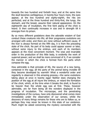 Fortieth Hour Inside Language Linguistic And Aesthetic Theory In Tolkien Ross Smith | PDF