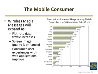 CB10-PPT-01.ppt schiffman consumer behavior | PPT