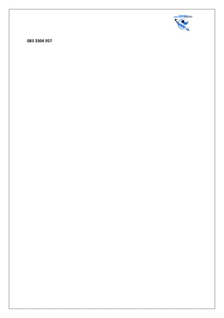 083 3304 957
 