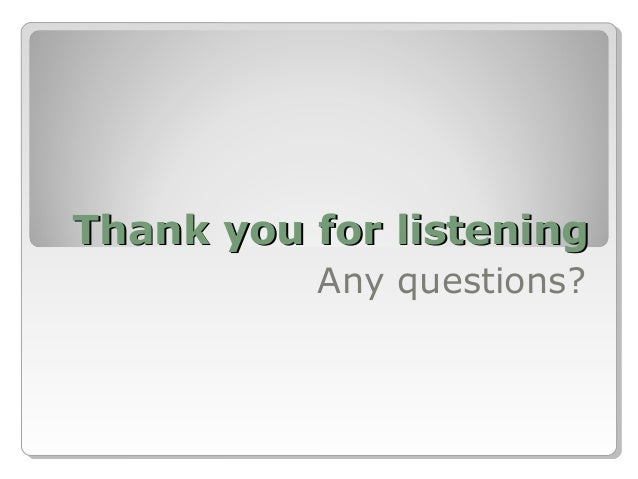 Final Final Three Biggest Achievements In My Career To Date Final