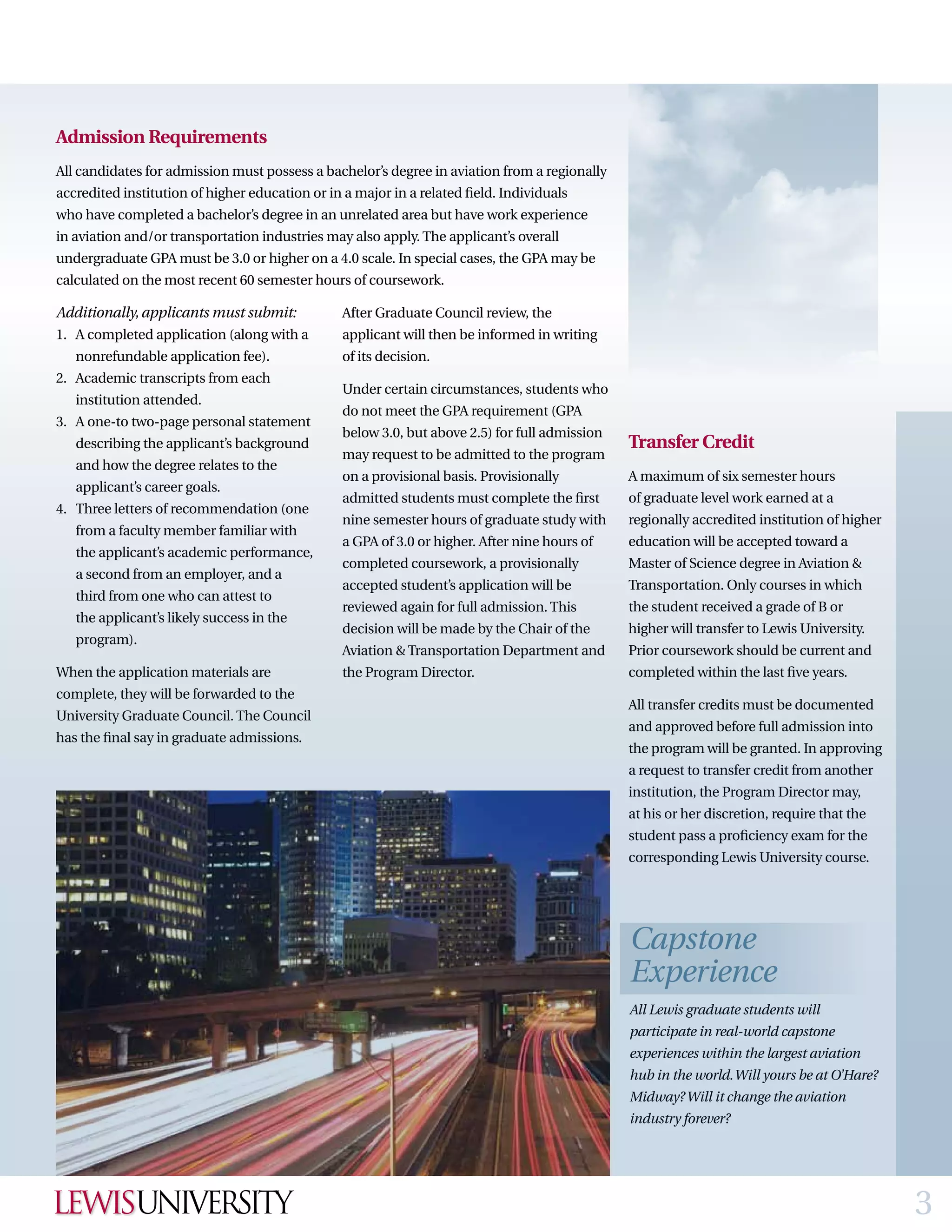 Aviation_GradViewbook PDF