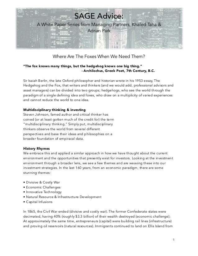 technology addiction essay growth