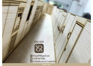 T H A N K Y O U . .
r4rupal29@gmail.com
+1650-469-4586
in.linkedin.com/in/rupalrathi
RUPAL RATHI
 