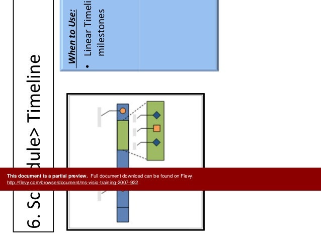 microsoft visio course ms visio 2007 microsoft visio course ms visio 2007