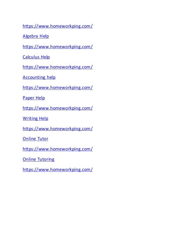 Research proposal on drug addiction in bangladesh image