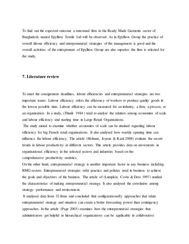 Scientific research proposal example pdf picture