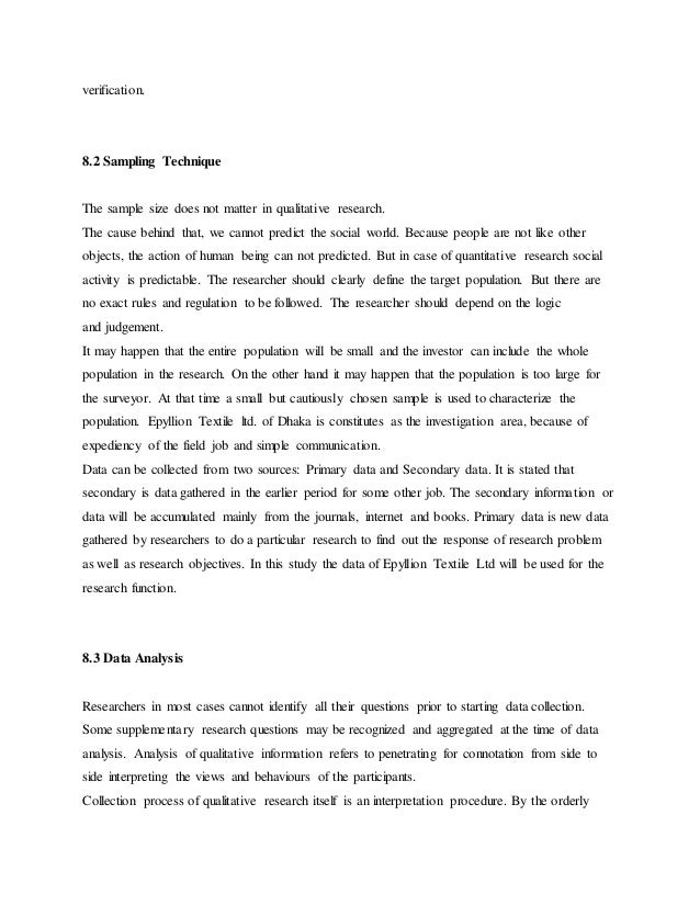 Research proposal assignment topics picture