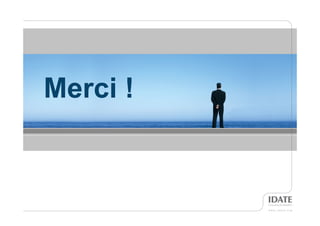 Merci !



          18
          18
 