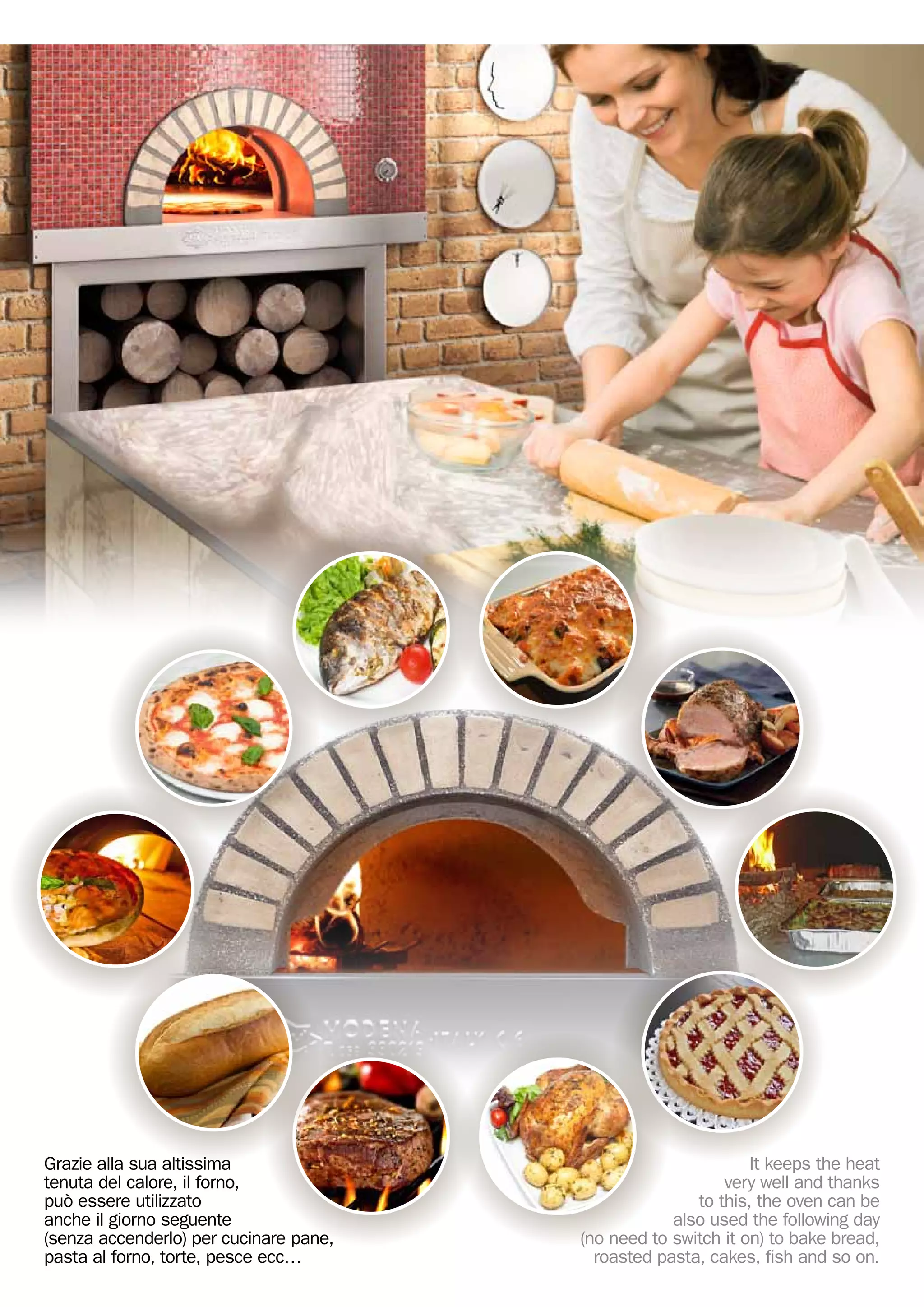 MAM HOME Catalog PDF