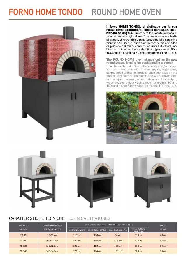 MAM HOME Catalog