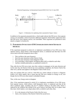 Electrical Engineering: An International Journal (EEIJ) | PDF