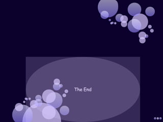 fabric and garment finishing methods