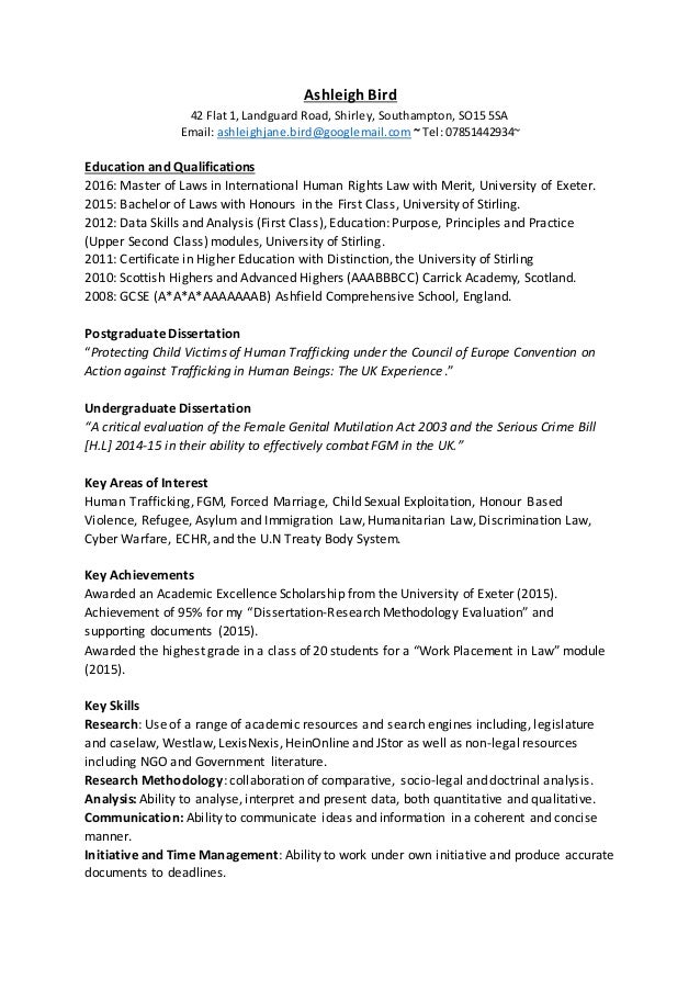 Academic writing service number