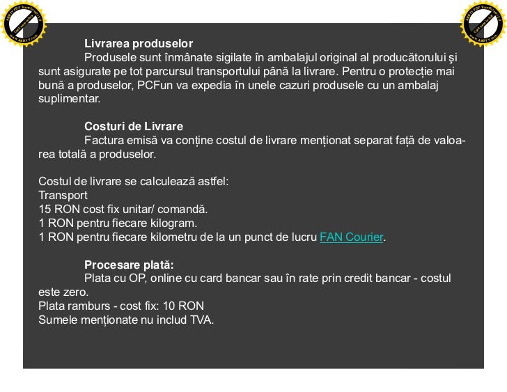 92262055 Analiza Unui Site Emag