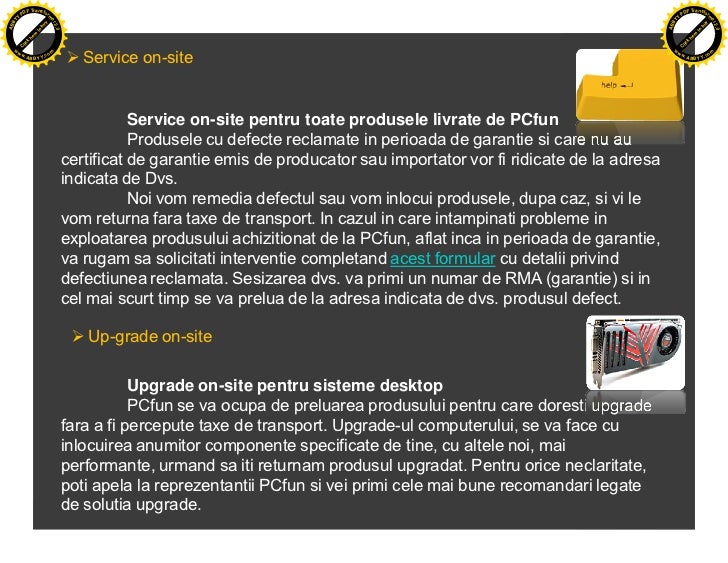92262055 Analiza Unui Site Emag