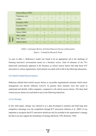 White Paper Draft final | PDF