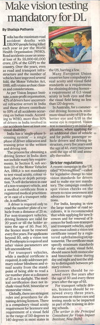 Deccan Herald_Oct 14