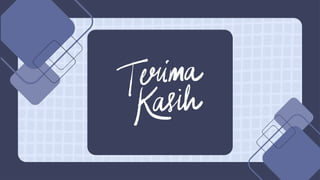 Materi Ajar Informatika Kelas 6: Berfikir Komputasional, Koding, dan Kecerdasan Artifisial