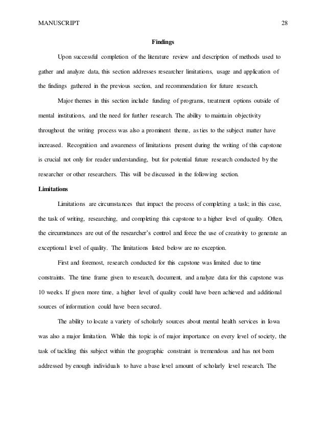 Ha599 Final Capstone Template