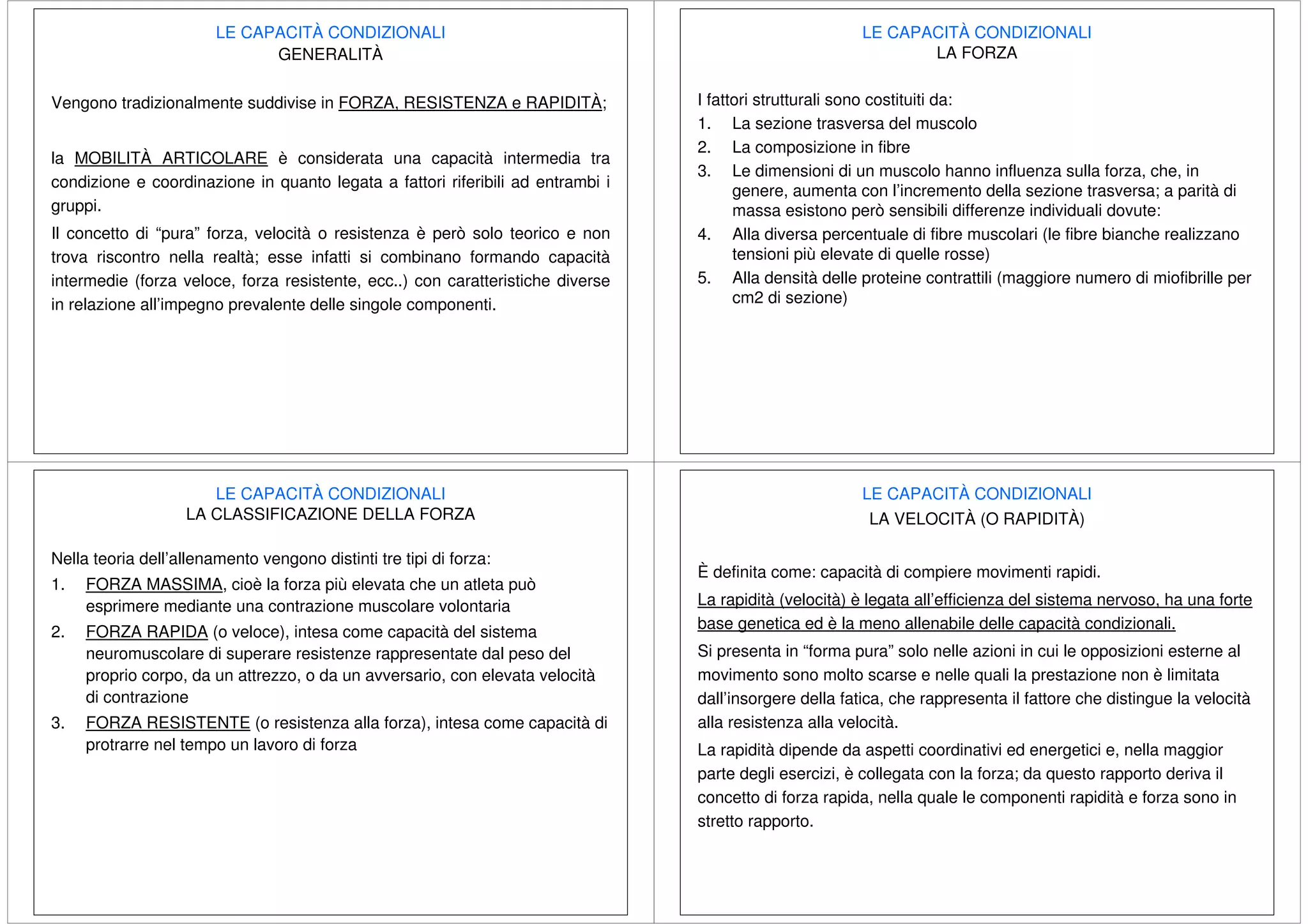 Carretto Giocattolo In Legno Mamabrum - Rimorchio Trainabile Per Bambini, Girello Multifunzione, Sviluppo Motorio - Sicuro E Colorato