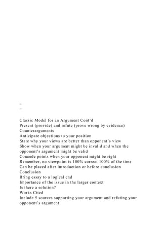 92315, 627 PMPage 1 of 2httpstlc.trident.educontent.docx
