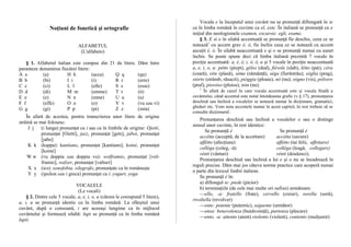 9232714 gramatica-limbii-italiene