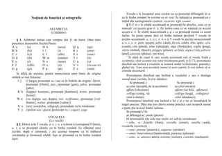 9232714 Gramatica Limbii Italiene