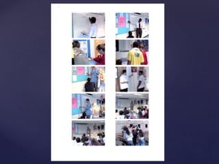 New Dimensions High School Math Fair 2003 | PPT