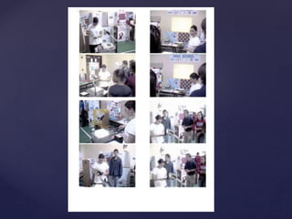 New Dimensions High School Math Fair 2003 | PPT