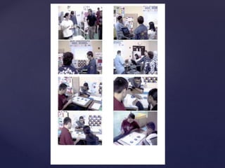 New Dimensions High School Math Fair 2003 | PPT