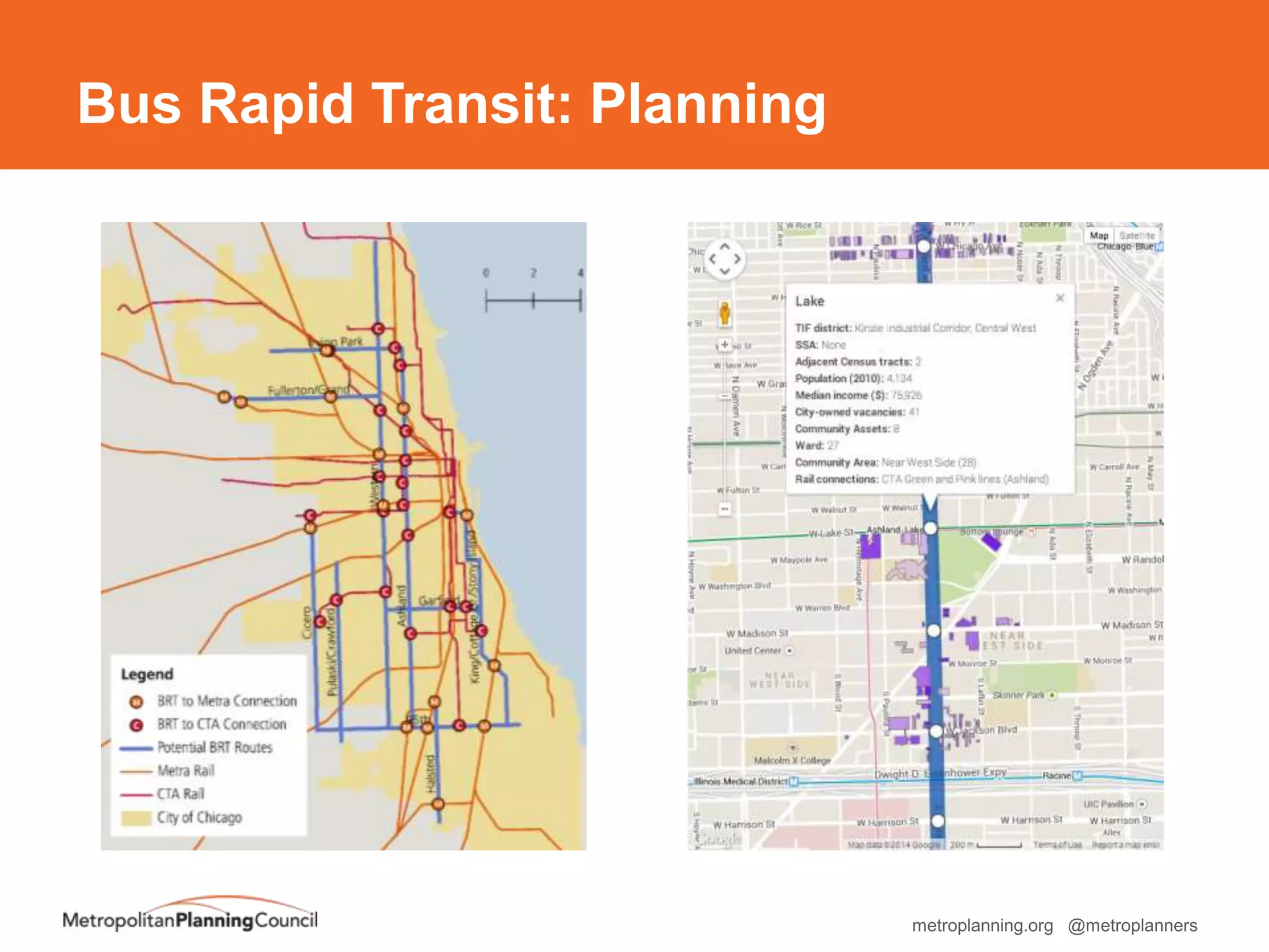 How To Maximize Your Brt Philadelphia Experience - 2rs3dca