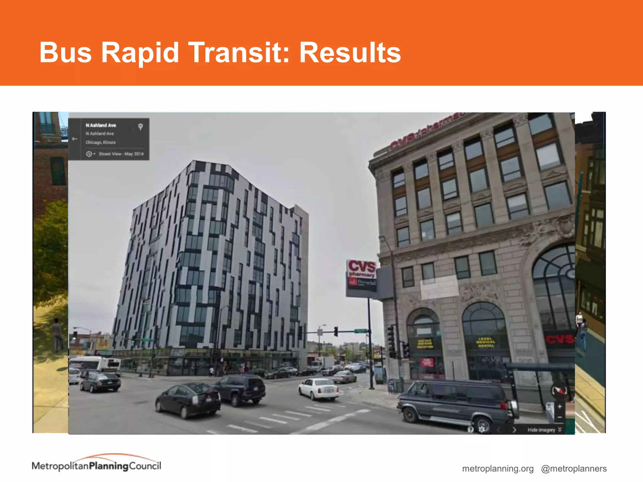 How To Maximize Your Brt Philadelphia Experience - 1vspy6l