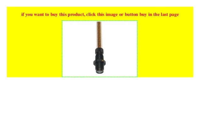Rcbs Pistol Bullet Feeder Die 380 9mm 38 357 Rcb 82355