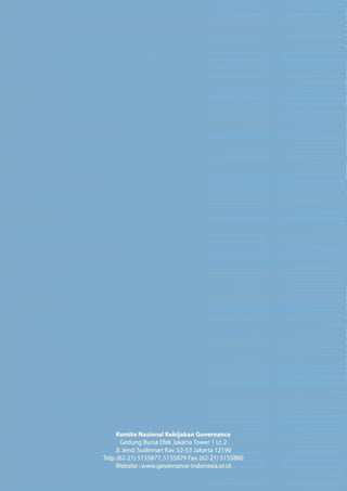 9235330 pedoman-gcg-2006